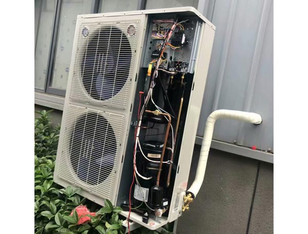 7-拷貝.jpg 7-拷貝.jpg