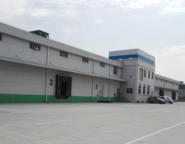 夏季冷庫保養(yǎng)要點