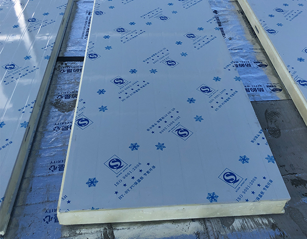 工業(yè)冷水機(jī)組